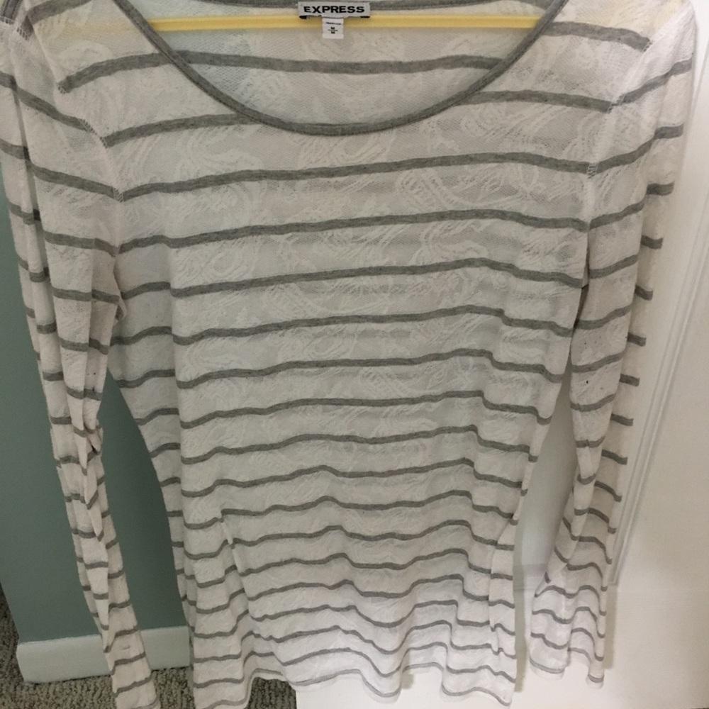 Favorite T-shirt